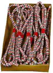 1 1/2' Twinkling Star